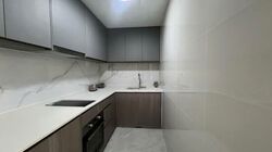 The Watergardens At Canberra (D27), Apartment #560747501